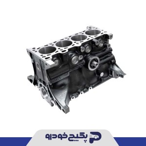 بلوک سیلندر (بشل) تیبا 2205002 اماتا صمد
