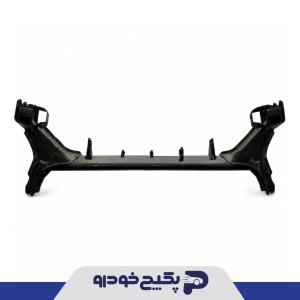 اکسل عقب تیبا صندوق دار 2207023 اماتا صمد