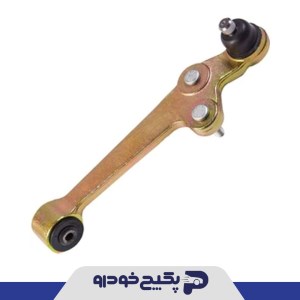 طبق راست ( RAYN ) تیبا - ریو 22070645 اماتا صمد