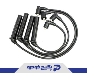 وایر شمع ( UFO/OEM ) تیبا 2208094 اماتا صمد