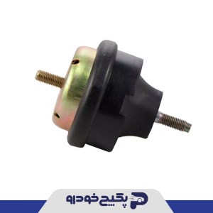دسته موتور بالا دو سر پیچ پژو 206 تیپ 3 - 222010 جی ای اس پی
