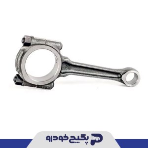 شاتون پژو 206 تیپ 2 و 3- 222901 جی ای اس پی **