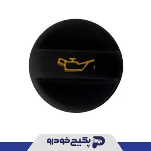 درب روغن ریز پژو 206 تیپ 2 و 3 224239 جی ای اس پی