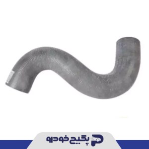 گلویی ورودی هوا پژو 206 تیپ 2 و 3 224245 جی ای اس پی