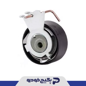 تسمه سفت کن تایمینگ (بلبرینگ / غلطک تایم ) پژو 206 تیپ 2 و 3- 226211 جی ای اس پی