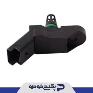 مپ سنسور (طرح قدیم) پژو 206- 226641 جی ای اس پی