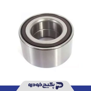 بلبرینگ چرخ جلو پژو 206 تیپ 2 و 3 227304 جی ای اس پی