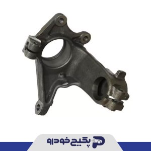 سگدست راست ABS پژو 206 تیپ 2 و 3 - 227902 جی ای اس پی