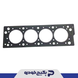 واشر سرسیلندر استاندارد پژو 206 تیپ 2 و 3- 229612 جی ای اس پی