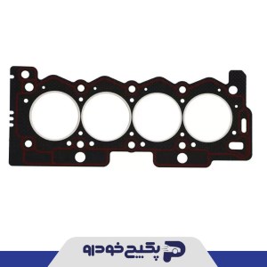 واشر سرسیلندر تعمیر اول پژو 206 تیپ 2 و 3- 229613 جی ای اس پی