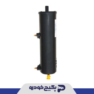 کنیستر رانا 2303007 اماتا صمد