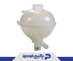 منبع انبساط پژو 206 - رانا 2304001 اماتا صمد منبع انبساط پژو 206 - رانا 2304001 اماتا صمد