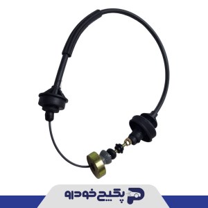 کابل کلاچ رگلاژی رانا 2306002 اماتا صمد