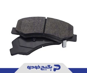 لنت جلو رانا 2307001 اماتا صمد