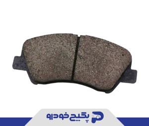 لنت عقب دیسکی رانا 2307002 اماتا صمد