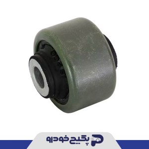 بوش طبق ( بدون لبه قطر 3.5 ) پژو 206 -207 - رانا -250202 جی ای اس پی