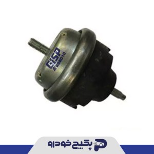 دسته موتور بالا دو سر پیچ ( هیدرومانت ) پژو 207 - 206 تیپ 5 - رانا 252010 جی ای اس پی دسته موتور بالا دو سر پیچ ( هیدرومانت ) پژو 207 - 206 تیپ 5 - رانا 252010 جی ای اس پی