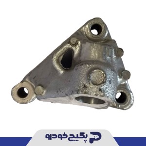 محافظ بازویی اکسل عقب راست پژو 206 SD و رانا 252708 جی ای اس پی