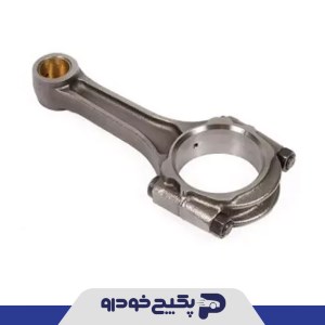 شاتون پژو 206 و 207 تیپ 5 و 6 - 405 (SLX) - پارس (TU5) - رانا 252901 جی ای اس پی