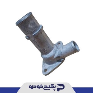سه راهی اب بغل سیلندر ( pps ) پژو 206 تیپ 5- شاهین پلاس 256940 جی ای اس پی