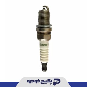 شمع موتور ( TORCH ) پژو 206 تیپ 5 - 207 -رانا - تارا 257001 جی ای اس پی شمع موتور ( TORCH ) پژو 206 تیپ 5 - 207 -رانا - تارا 257001 جی ای اس پی