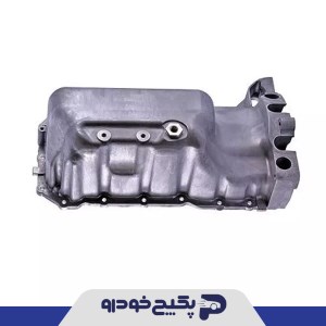 کارتر ( کارتل ) پژو 206 و 206 تیپ 5 و 6 و 207 و 405 SLX و رانا 257101 جی ای اس پی