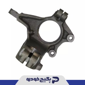 سگدست چپ ABS پژو 206 تیپ 5 -207 - رانا 257901 جی ای اس پی