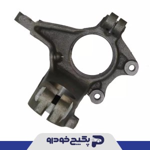 سگدست راست ABS پژو 206 تیپ 5 - 207 - رانا 257902 جی ای اس پی