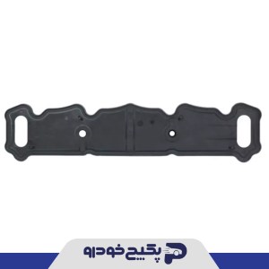 واشر قالپاق سوپاپ ( سوراخ دار ) پژو 206 تیپ 5 و6 259605 جی ای اس پی