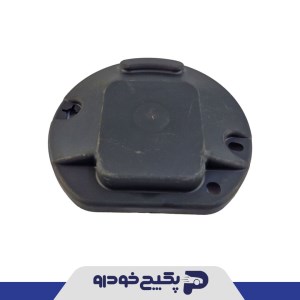 قاب سرکمک دنا 2603001 اماتا صمد