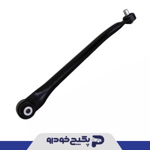 میل تعادل چپ پژو 206 SD رانا 264303 جی ای اس پی