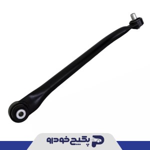 میل تعادل راست پژو 206 SD رانا 264304 جی ای اس پی
