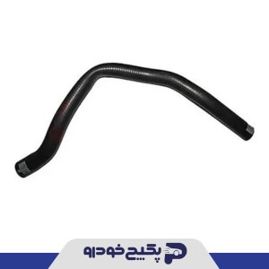 شیلنگ اب ورودی بخاری ال 90 2903005 اماتا صمد
