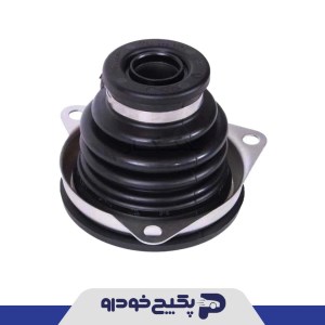 گردگیر پلوس (سمت گیربکس/کیت کامل/GSP ) ال 90 2903010 اماتا صمد