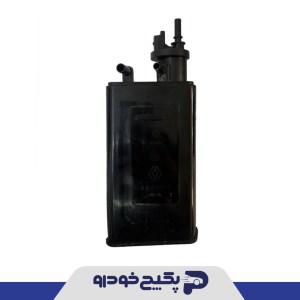 کنیستر رنو ال 90 2903017 اماتا صمد