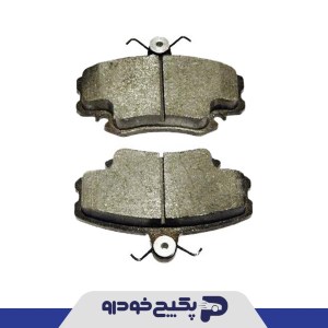 لنت جلو ال 90 2907005 اماتا صمد