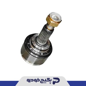 سر پلوس (GSP) ال 90 2907013 اماتا صمد