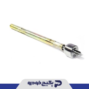 سیبک مفصل (قرقری فرمان ) پژو 206 334334 یرال تک