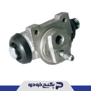 سیلندر ترمز چرخ عقب سمندملی 335003 جی ای اس پی