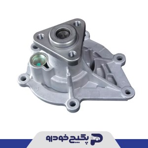 واتر پمپ سمند ملی 335701 جی ای اس پی