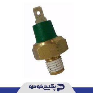 فشنگی روغن سمند ملی و دنا 336402 جی ای اس پی