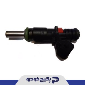 سوزن انژکتور سمند ملی 336621 جی ای اس پی