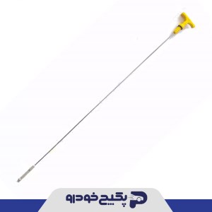 گیج روغن سمند ملی و دنا 336701 جی ای اس پی گیج روغن سمند ملی و دنا 336701 جی ای اس پی