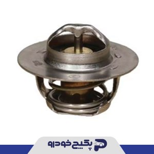 ترموستات 88 درجه سمند ملی و دنا 336901 جی ای اس پی