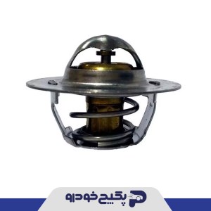 ترموستات 83 درجه سمند ملی 336903 جی ای اس پی