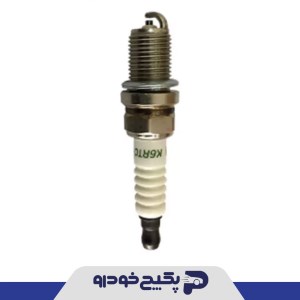 شمع موتور ( TORCH ) سمند ملی و دنا 337001 جی ای اس پی