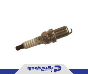 شمع موتور سوزنی ( TORCH ) ( پلاتینیوم ) سمند ملی 337002 جی ای اس پی