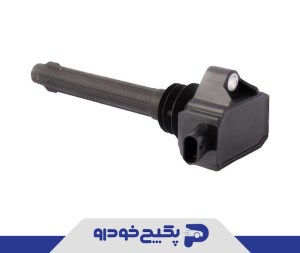 کوئل سمند ملی 337005 جی ای اس پی