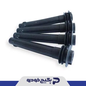 بوت رابط شمع ( وایر شمع ) 337021 سمند ملی - سورن - دنا جی ای اس پی