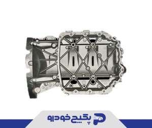 لدر فریم بچه کارتر ( کارتل ) سمند ملی 337103 جی ای اس پی